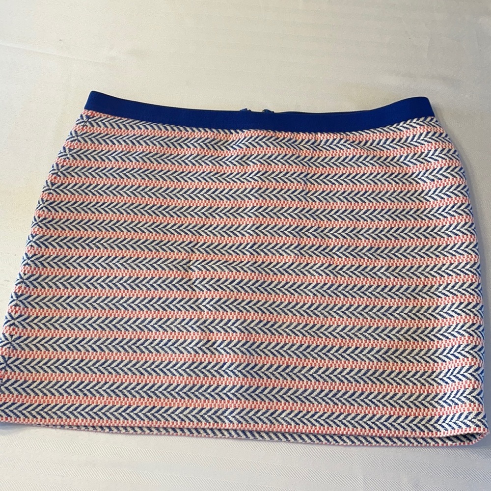 Gap Factory skirt